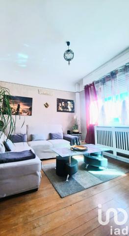 Maison à vendre 6 pièces 175 m² Aire-sur-l'Adour