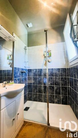 Maison à vendre 6 pièces 175 m² Aire-sur-l'Adour