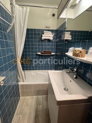 Vente Maison672 m² - 20 Pièces - CARCASSONNE (11000)