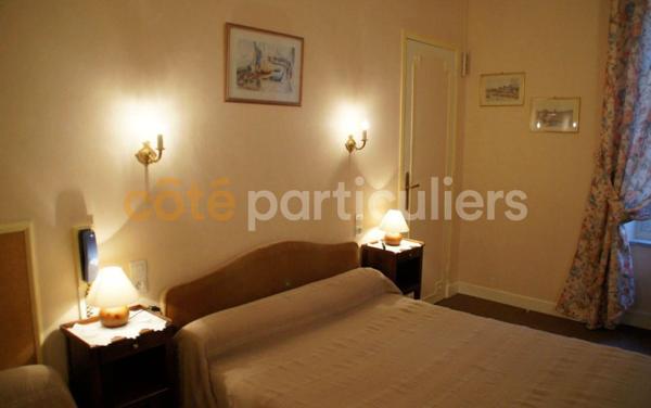 Vente Maison672 m² - 20 Pièces - CARCASSONNE (11000)