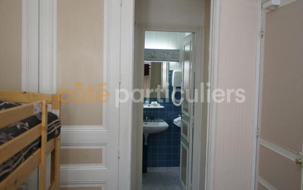 Vente Maison672 m² - 20 Pièces - CARCASSONNE (11000)