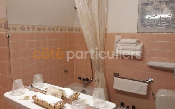 Vente Maison672 m² - 20 Pièces - CARCASSONNE (11000)