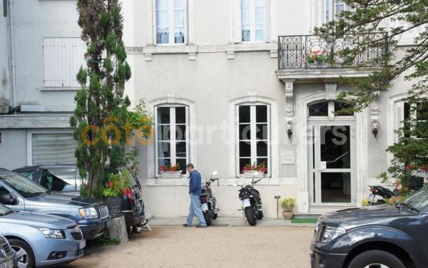 Vente Maison672 m² - 20 Pièces - CARCASSONNE (11000)