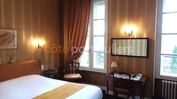 Vente Maison672 m² - 20 Pièces - CARCASSONNE (11000)