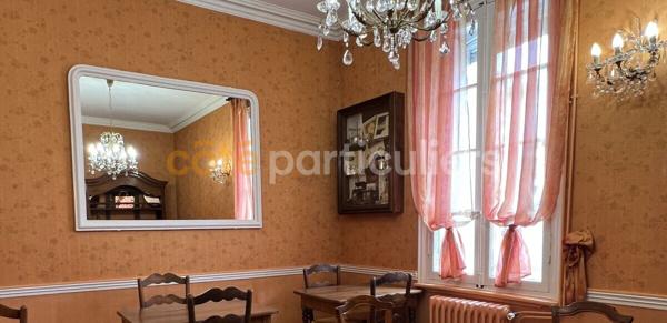 Vente Maison672 m² - 20 Pièces - CARCASSONNE (11000)