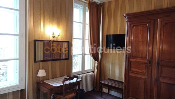 Vente Maison672 m² - 20 Pièces - CARCASSONNE (11000)