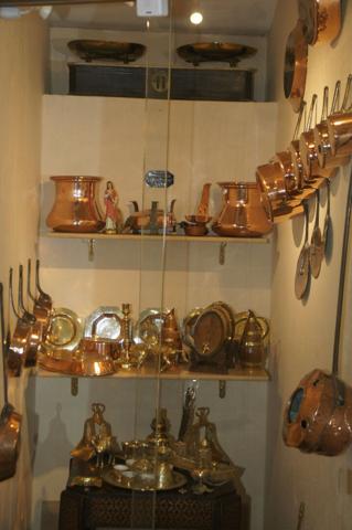 Vente Maison672 m² - 20 Pièces - CARCASSONNE (11000)