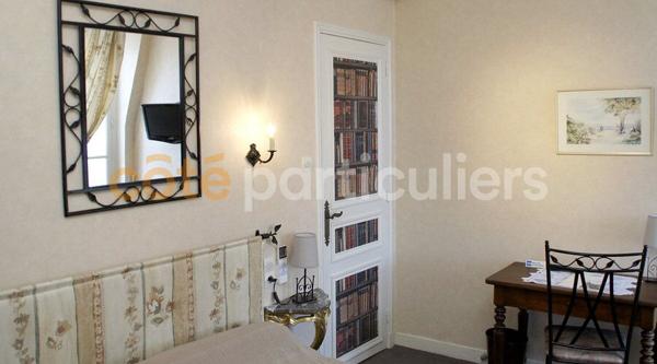 Vente Maison672 m² - 20 Pièces - CARCASSONNE (11000)