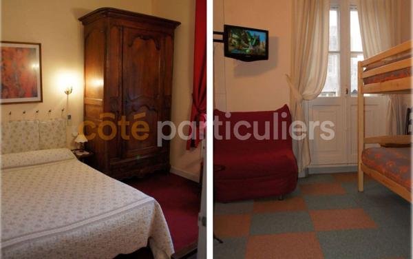 Vente Maison672 m² - 20 Pièces - CARCASSONNE (11000)