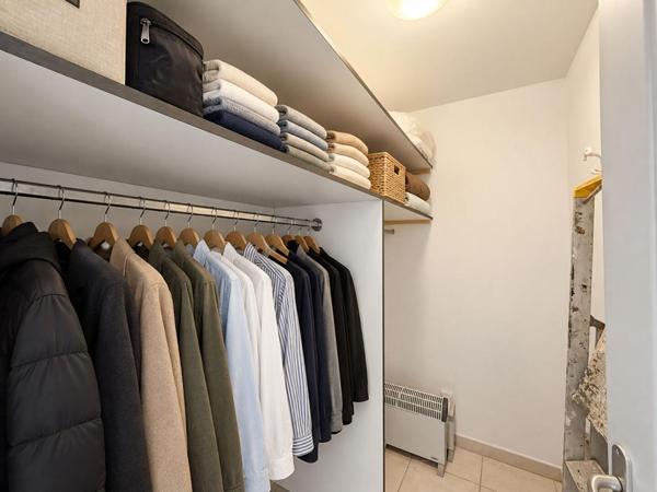 À VENDRE MAISON AU GRAU DU ROI AVEC PISCINE