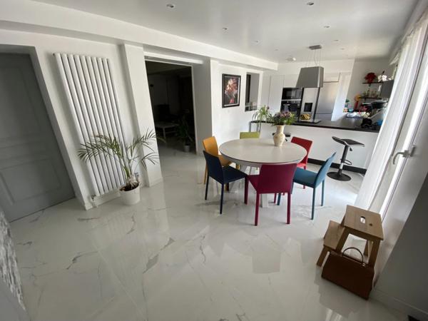Vente Maison 5 pièces 127 m2 à Dourdan
