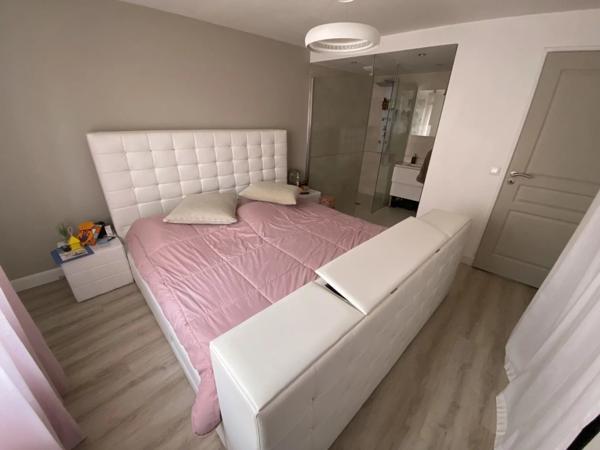 Vente Maison 5 pièces 127 m2 à Dourdan