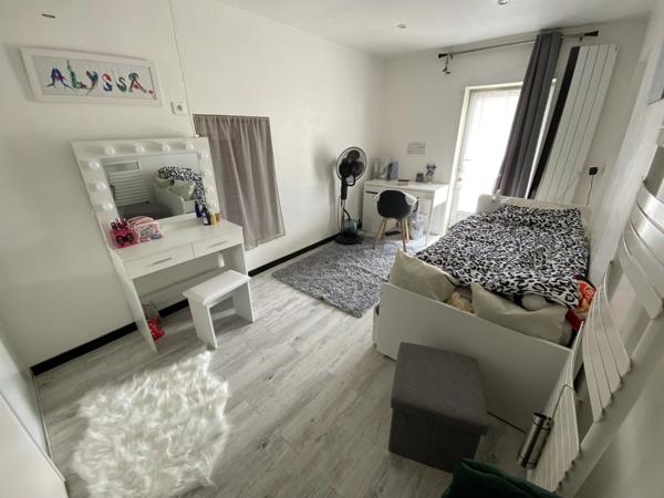 Vente Maison 5 pièces 127 m2 à Dourdan