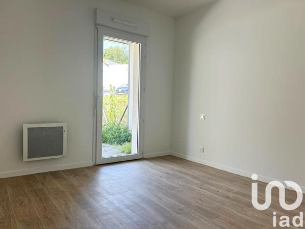 Appartement à vendre 4 pièces 83 m² Crach