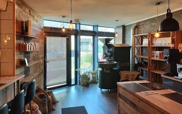 Immeuble à vendre    2 pièces • 40 m2 Veneux-les-Sablons