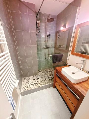 Vente Appartement 4 pièces 80 m2 à Clamart