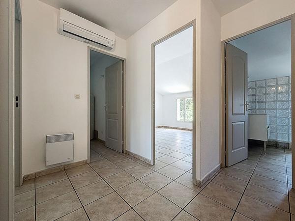 Maison Orange 4 pièce(s) 103 m2 avec terrain + garage