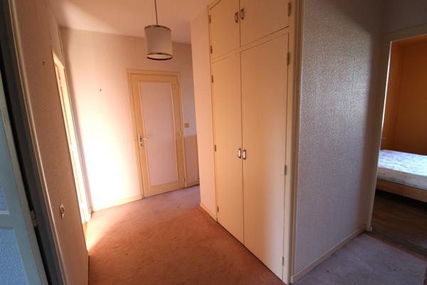 La Guerche-sur-l'Aubois (18150) Maison familiale avec jardin – La Guerche-sur-l’Aubois