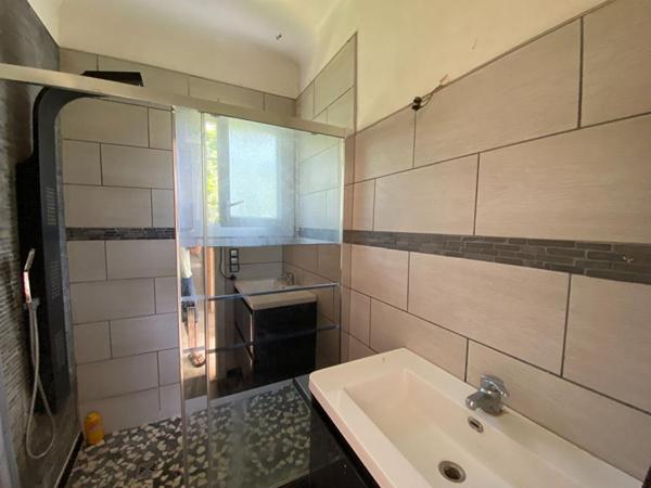 Maison  de plein 4 pièce(s) 96 m2 à JURANCON