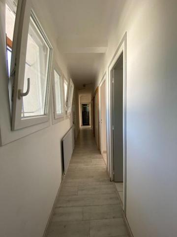 Maison  de plein 4 pièce(s) 96 m2 à JURANCON