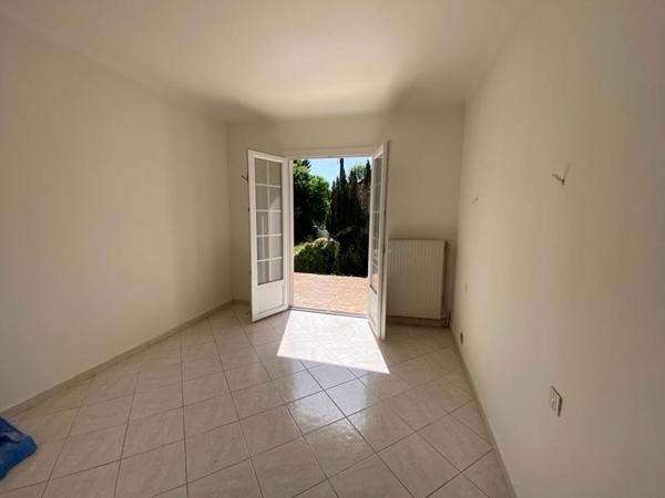 Maison  de plein 4 pièce(s) 96 m2 à JURANCON