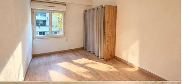 Narbonne – T4 91 m² – Terrasse 100 m² – 3 chambres – Proche gare