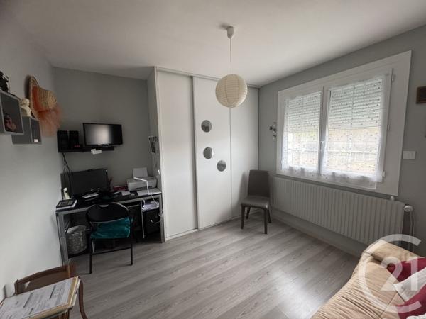 Maison à vendre  4 pièces - 106,70 m2 PREMERY - 58