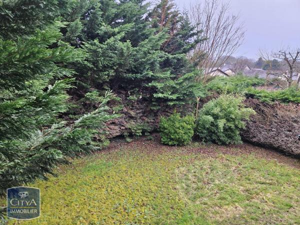 Vente maison 6 pièces de 157m²
