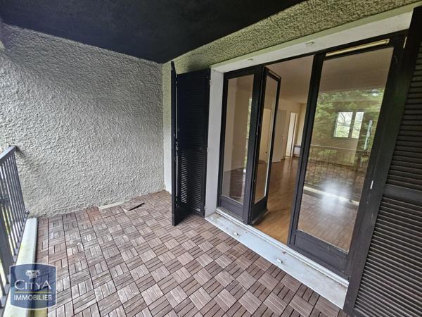 Vente maison 6 pièces de 157m²