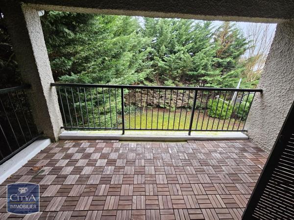 Vente maison 6 pièces de 157m²