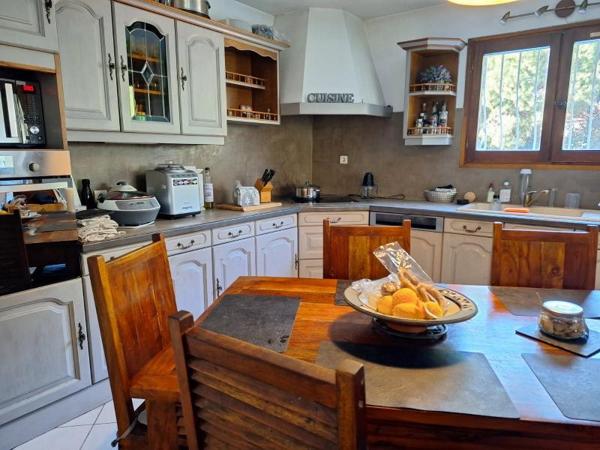 À acheter propriété au centre de Mezzavia idéal investisseur Sarrola-Carcopino (20167)