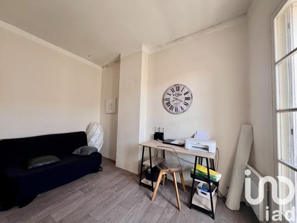 Maison à vendre 6 pièces 169 m² Saint-Marcel-sur-Aude