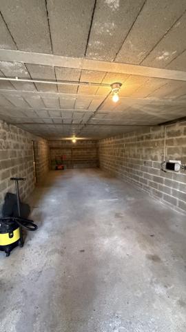 À vendre - Maison plain-pied, 3 pièces située à Sougé (41800)