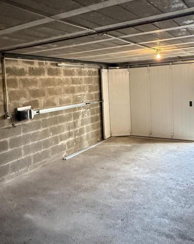 À vendre - Maison plain-pied, 3 pièces située à Sougé (41800)