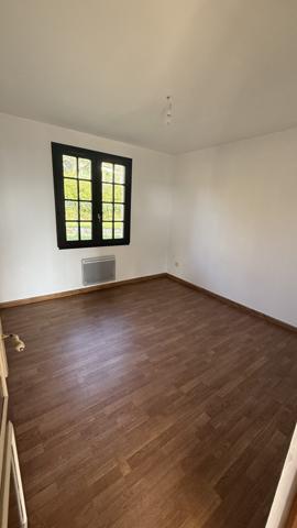 À vendre - Maison plain-pied, 3 pièces située à Sougé (41800)