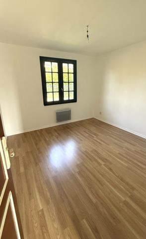 À vendre - Maison plain-pied, 3 pièces située à Sougé (41800)
