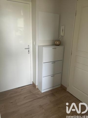 Appartement à vendre 2 pièces 45 m² Plesder