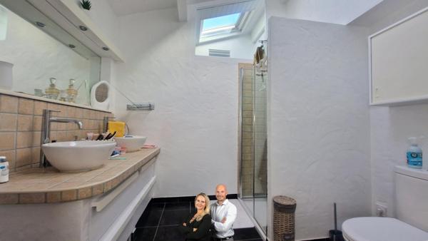 Maison de plain-pied sans travaux proche des commerces