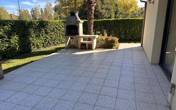 Maison à louer    3 pièces • 81 m2 Nègrepelisse