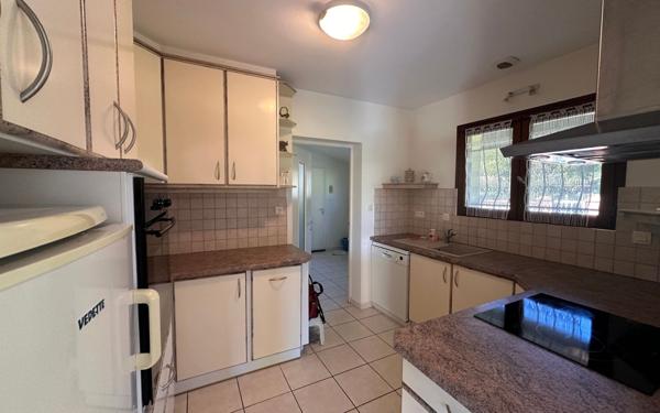 Maison à louer    3 pièces • 81 m2 Nègrepelisse