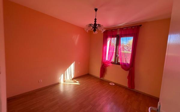 Maison à louer    3 pièces • 81 m2 Nègrepelisse