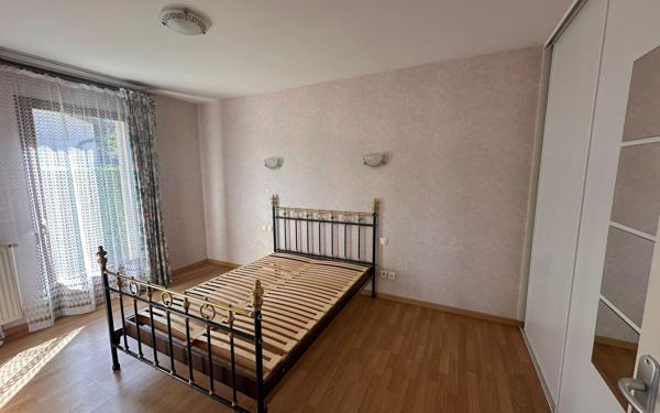 Maison à louer    3 pièces • 81 m2 Nègrepelisse