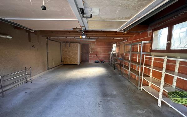 Maison à louer    3 pièces • 81 m2 Nègrepelisse