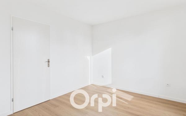 Appartement à vendre    2 pièces • 44 m2 Meudon