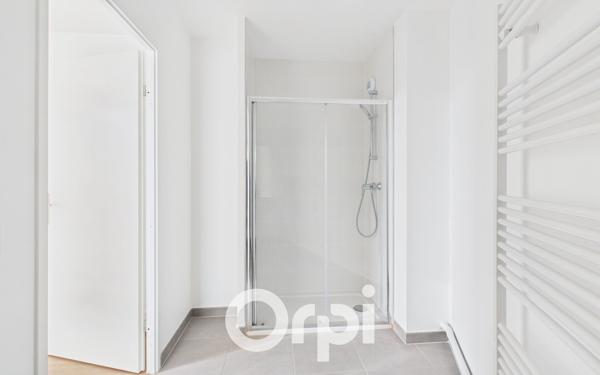 Appartement à vendre    2 pièces • 44 m2 Meudon