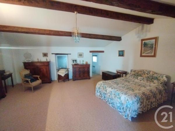 Maison à vendre  4 pièces - 212,78 m2 LESPARRE MEDOC - 33