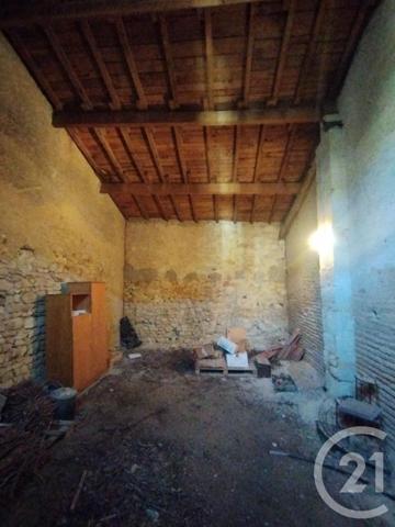 Maison à vendre  4 pièces - 212,78 m2 LESPARRE MEDOC - 33