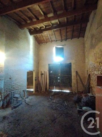 Maison à vendre  4 pièces - 212,78 m2 LESPARRE MEDOC - 33