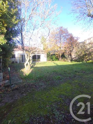 Maison à vendre  4 pièces - 212,78 m2 LESPARRE MEDOC - 33