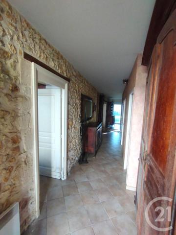 Maison à vendre  4 pièces - 212,78 m2 LESPARRE MEDOC - 33